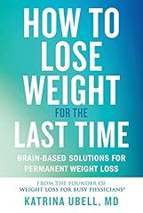 Lose weight last for sale  Delivered anywhere in USA 