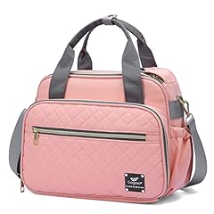Gogoso diaper bag for sale  Delivered anywhere in USA 