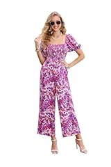Love welove fashion for sale  Delivered anywhere in USA 