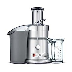 Breville juice fountain for sale  Delivered anywhere in USA 