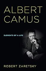 Albert camus elements for sale  Delivered anywhere in USA 