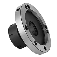 Yanmis er32 collet for sale  Delivered anywhere in UK