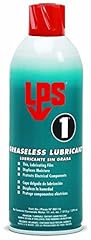 Lps labs 00116 for sale  Delivered anywhere in USA 