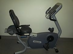 Precor 846i recumbent for sale  Delivered anywhere in USA 
