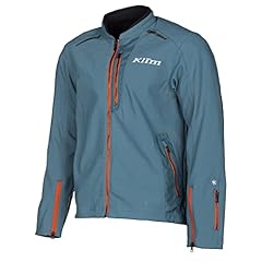 Klim men marrakesh for sale  Delivered anywhere in UK