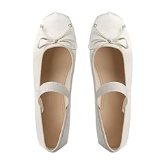 Doeyg ballet flats for sale  Delivered anywhere in USA 