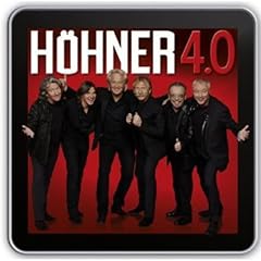 Hohner 4.0 d'occasion  Livré partout en Belgiqu