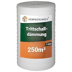 Verpackungen 250 trittschalld� gebraucht kaufen  Wird an jeden Ort in Deutschland