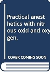 Practical anesthetics with d'occasion  Livré partout en France