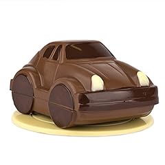 Auto schokolade schokoladenfig gebraucht kaufen  Wird an jeden Ort in Deutschland