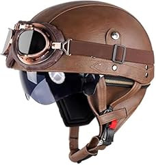 Chao yang casque d'occasion  Livré partout en France