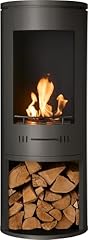 Sureflame barilo bio for sale  Delivered anywhere in UK