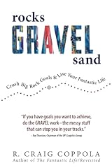 Rocks gravel sand for sale  Delivered anywhere in USA 