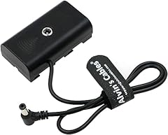 Alvin cables f550 for sale  Delivered anywhere in UK