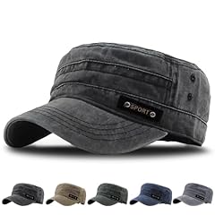 Wenauang military cap gebraucht kaufen  Wird an jeden Ort in Deutschland