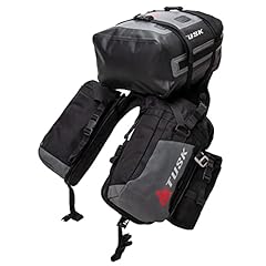 Tusk excursion rackless for sale  Delivered anywhere in USA 