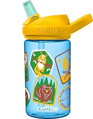 Camelbak eddy 14oz for sale  Delivered anywhere in USA 