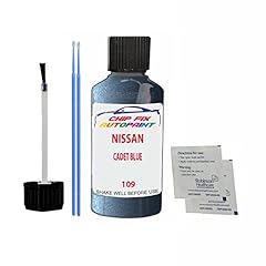 Touch paint nissan for sale  Delivered anywhere in UK