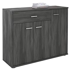Caro möbel sideboard gebraucht kaufen  Wird an jeden Ort in Deutschland