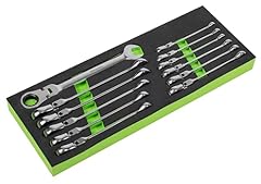 Sealey s0635 metric for sale  Delivered anywhere in UK