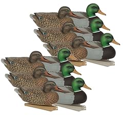 Avery ghg essential for sale  Delivered anywhere in USA 