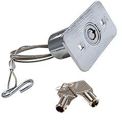 Online garage door for sale  Delivered anywhere in UK