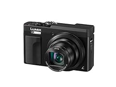 Panasonic lumix tz90eb for sale  Delivered anywhere in UK