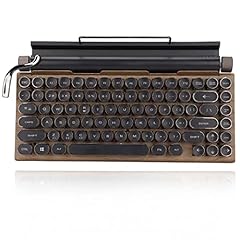 Clavier machine écrire d'occasion  Livré partout en France