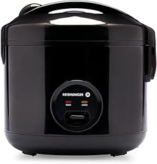 Reishunger rice cooker for sale  Delivered anywhere in UK