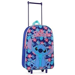 Disney stitch girls for sale  Delivered anywhere in USA 