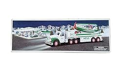 Hess 2002 toy for sale  Delivered anywhere in USA 