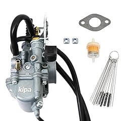 Kipa carburetor suzuki for sale  Delivered anywhere in USA 