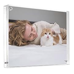 Original magnet frame for sale  Delivered anywhere in USA 