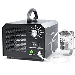 Ozone generator ozone for sale  Delivered anywhere in UK
