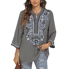 Seasonal women boho for sale  Delivered anywhere in UK