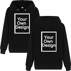 Alrrgpb custom hoodie for sale  Delivered anywhere in USA 