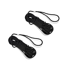 Ladder rope replacement for sale  Delivered anywhere in USA 