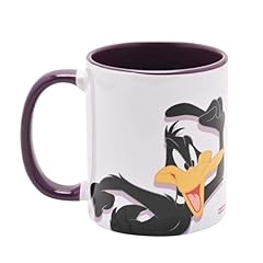 Widdop looney tunes for sale  Delivered anywhere in UK