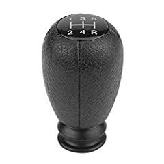 Yctze gear stick for sale  Delivered anywhere in UK