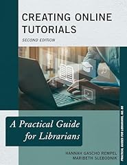 Creating online tutorials for sale  Delivered anywhere in USA 