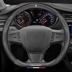 Coprivolante auto per usato  Spedito ovunque in Italia 