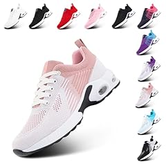 Hitmars scarpe donna usato  Spedito ovunque in Italia 