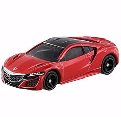 Takara tomy tomica gebraucht kaufen  Wird an jeden Ort in Deutschland