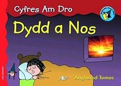 Dydd nos 6 for sale  Delivered anywhere in UK