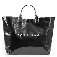 Large tote bag for sale  Delivered anywhere in USA 