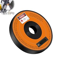 Miter saw laser for sale  Delivered anywhere in USA 