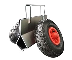 Systafex plattenklemmwagen pla gebraucht kaufen  Wird an jeden Ort in Deutschland