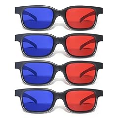 Xmnivate pieces glasses for sale  Delivered anywhere in UK