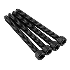 038103385a set bulloni usato  Spedito ovunque in Italia 