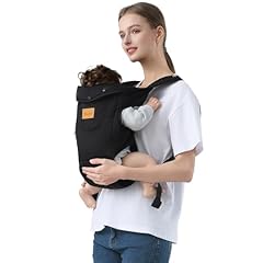 Shiaon baby carrier for sale  Delivered anywhere in USA 